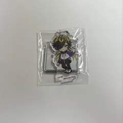 シイタケ様 リクエスト 2点 まとめ商品