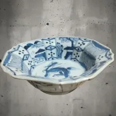 2025年最新】古伊万里鉢の人気アイテム - メルカリ