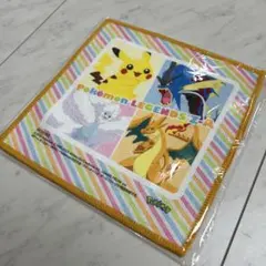 Item thumbnail for item 0836f285-599f-47f0-80f1-ac6c6c5cd07b