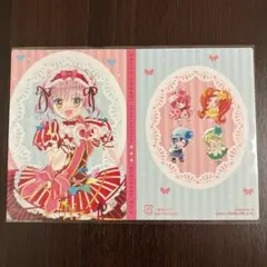なかよし　付録　4個セット メルカリ