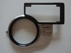 Item thumbnail for item 282fd786-4826-4161-aba2-125d645f3d3a