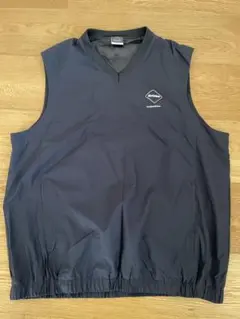 2025年最新】F.C.Real Bristol ベストの人気アイテム - メルカリ