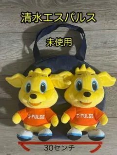 【13さん専用他の方のご購入はお控えください】