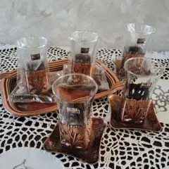 Item thumbnail for item 661c9a65-66fd-49bb-ab5a-88411d7c25c5