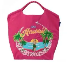 2026年最新】ボールアンドチェーン ana ハワイの人気アイテム - メルカリ