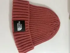 THE NORTH FACE 帽子 カプッチョリッドNN42035