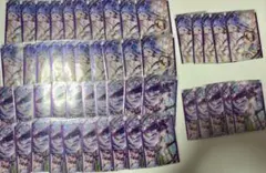 東條希 ラブライブ 箔押し缶バッジ スクスタ 大きめ - メルカリ
