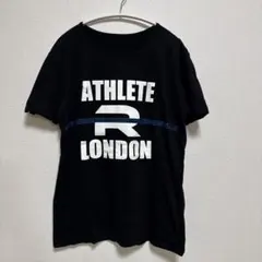 2025年最新】R-LONDON その他の人気アイテム - メルカリ