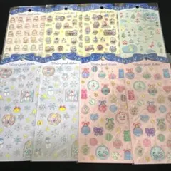 組み合わせ自由　即購入可能