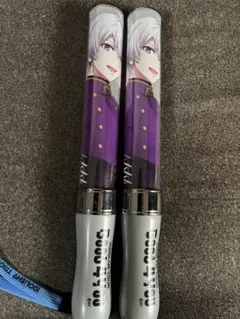 2026年最新】アイドリッシュセブン ペンライト 1stの人気アイテム