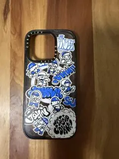 casetify iphone16pro