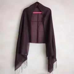 Item thumbnail for item 279ceb2f-4735-4238-a93f-6be4a34ff4d5