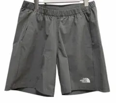 The North Face ノースフェイス フレキシブルマルチショーツ