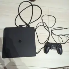 2026年最新】箱無し ps4 cuh-2000aの人気アイテム - メルカリ