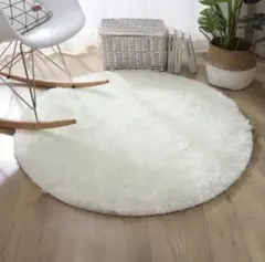 Item thumbnail for item b85c016a-b423-4a94-bc27-c66e88fa018c