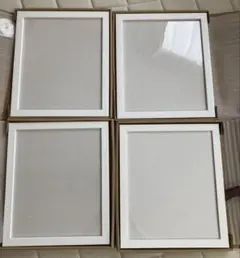 2026年最新】スタジオアリス フォトフレーム 四つ切りの人気アイテム