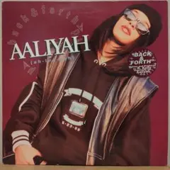 AALIYAH 、NELLY レコード AALIYAH 、NELLY レコード Aaliyah Nelly Records | eBay