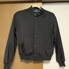 ラルフローレン ブルゾン