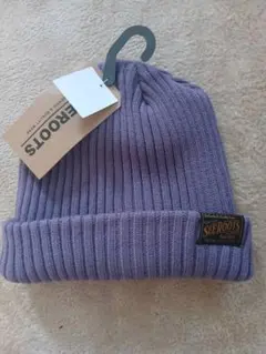 Item thumbnail for item 8d7e8558-48ca-41b1-b315-930b85d2a80a