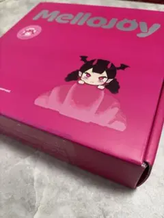 R*M様 メロジョイ完全未開封おにぎり1箱 - メルカリ