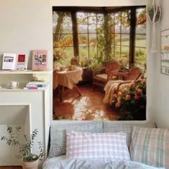 Item thumbnail for item f44c1be8-9948-4eb5-864a-839730cd76b3