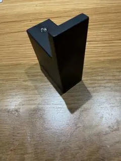 Item thumbnail for item 732ea84c-2a91-4e51-8795-41edc2f65c1b