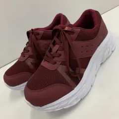 Item thumbnail for item 360e3612-f2e9-42a6-89fc-46d57a9890f7