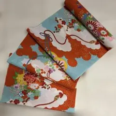 Item thumbnail for item eaed0720-bde2-427d-b12c-44aec6c8f8cb