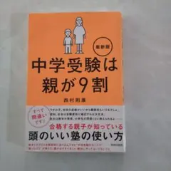 Item thumbnail for item 812cb004-0ae6-48f7-bc63-9465aab9b3aa