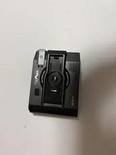 Item thumbnail for item 6796f78d-719d-41c0-b63b-27128bf6d3c5