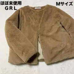 Item thumbnail for item 1ef16731-bbf5-4c01-b9f0-68cbe874aad7