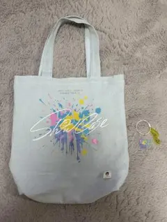 Item thumbnail for item b5303e80-4c5b-4d9c-90d4-aec0ddffaf98