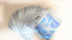 ポケモンカードトレーナーズまとめ売り