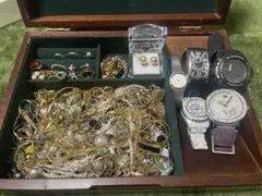 2026年最新】遺品整理 k18の人気アイテム - メルカリ
