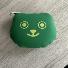 2026年最新】DJサンタモニカの人気アイテム - メルカリ
