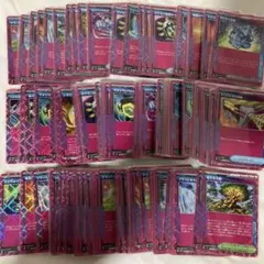 ポケモンカード ACE 約100枚 大量 まとめ売り 引退品 ポケカ