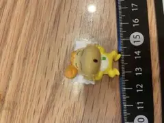 クレヨンしんちゃん　ひまわり　バスボム
