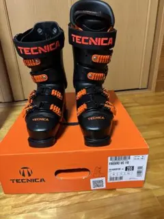 2024 TECNICA FIREBIRD WC 130 28 28.5 UK9 - メルカリ