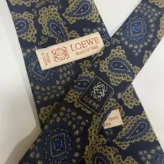 A$AP様 リクエスト 2点 まとめ商品