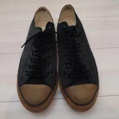 限定 コンバース × ジョンバルベイトス オールスター スニーカー 10.5