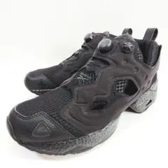 Reebok INSTAPUMP FURY 95 インスタポンプフューリー 95