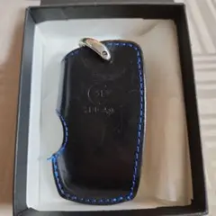 Item thumbnail for item 8847405d-03f0-44c3-b8b4-e7d11f96ab48