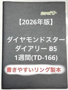 Item thumbnail for item 9c5be5d4-d68d-4049-b496-e921dd913ad6