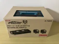 2026年最新】xgt10の人気アイテム - メルカリ