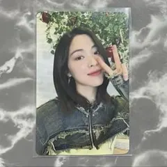 ITZY｜リュジン RINGO 楽天ブックス ラキドロ - メルカリ
