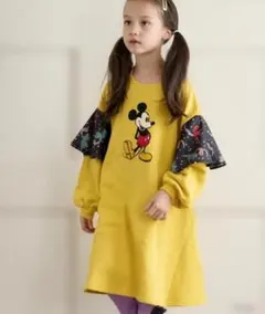 Item thumbnail for item bf96d579-49ed-4d98-85f1-3801084b3421