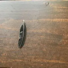 Item thumbnail for item 32824882-b1c1-43f4-9915-a4fc7744fd93