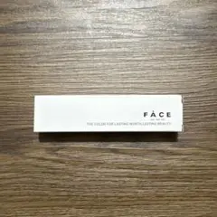 FACE WMC フェイス ザ ルージュスティック ロータスピンクのサムネイル