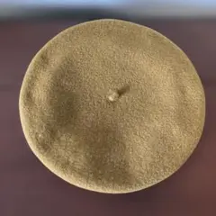 Item thumbnail for item 6e04fbd4-9254-458f-9312-5a90b392e914