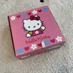 2026年最新】HELLO KITTY 土鍋の人気アイテム - メルカリ